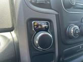 Thumbnail of 2016 Gray RAM 1500