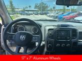 Thumbnail of 2016 Gray RAM 1500