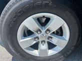 Thumbnail of 2016 Gray RAM 1500