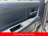 Thumbnail of 2016 Gray RAM 1500