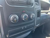 Thumbnail of 2016 Gray RAM 1500