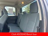 Thumbnail of 2016 Gray RAM 1500