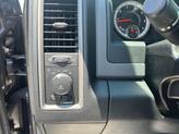Thumbnail of 2016 Gray RAM 1500