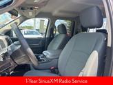 Thumbnail of 2016 Gray RAM 1500