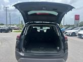 Thumbnail of 2023 Black Nissan Rogue