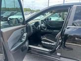 Thumbnail of 2023 Black Nissan Rogue