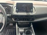 Thumbnail of 2023 Black Nissan Rogue