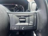 Thumbnail of 2023 Black Nissan Rogue