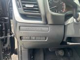 Thumbnail of 2023 Black Nissan Rogue