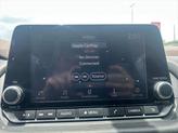 Thumbnail of 2023 Black Nissan Rogue