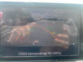 Thumbnail of 2023 Black Nissan Rogue