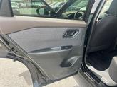 Thumbnail of 2023 Black Nissan Rogue