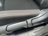 Thumbnail of 2023 Black Nissan Rogue