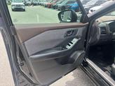 Thumbnail of 2023 Black Nissan Rogue