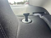 Thumbnail of 2025 Gray Nissan Sentra