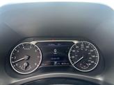 Thumbnail of 2025 Gray Nissan Sentra