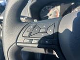 Thumbnail of 2025 Black Nissan Altima