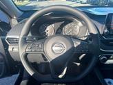 Thumbnail of 2025 Black Nissan Altima
