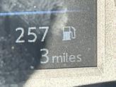 Thumbnail of 2025 Black Nissan Altima