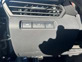 Thumbnail of 2025 Black Nissan Altima