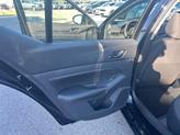 Thumbnail of 2025 Black Nissan Altima