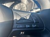 Thumbnail of 2025 Black Nissan Altima