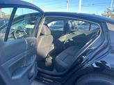 Thumbnail of 2025 Black Nissan Altima