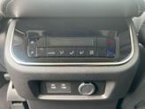 Thumbnail of 2025 White Nissan Armada