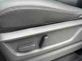 Thumbnail of 2025 White Nissan Armada