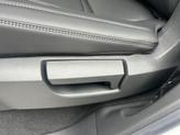 Thumbnail of 2025 White Nissan Armada