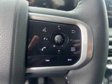 Thumbnail of 2025 White Nissan Armada