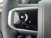 Thumbnail of 2025 White Nissan Armada