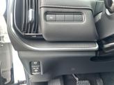 Thumbnail of 2025 White Nissan Armada
