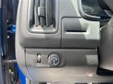 Thumbnail of 2019 Blue Chevrolet Colorado
