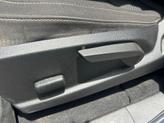 Thumbnail of 2019 Blue Chevrolet Colorado