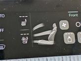 Thumbnail of 2025 Vik Black Genesis GV80