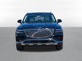 Thumbnail of 2025 Vik Black Genesis GV80