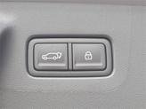Thumbnail of 2024 Hampton Gray Hyundai SANTA FE