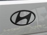 Thumbnail of 2024 Hampton Gray Hyundai SANTA FE