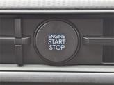 Thumbnail of 2024 Hampton Gray Hyundai SANTA FE