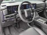 Thumbnail of 2024 Hampton Gray Hyundai SANTA FE
