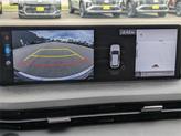 Thumbnail of 2024 Savile Silver Genesis GV70