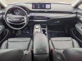 Thumbnail of 2024 Savile Silver Genesis GV70