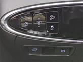 Thumbnail of 2024 Savile Silver Genesis GV70