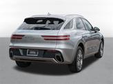 Thumbnail of 2024 Savile Silver Genesis GV70