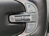 Thumbnail of 2024 Savile Silver Genesis GV70