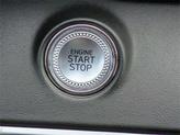 Thumbnail of 2024 Savile Silver Genesis GV70