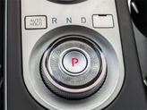 Thumbnail of 2024 Savile Silver Genesis GV70