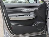 Thumbnail of 2024 Savile Silver Genesis GV70