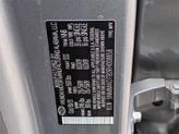 Thumbnail of 2024 Savile Silver Genesis GV70